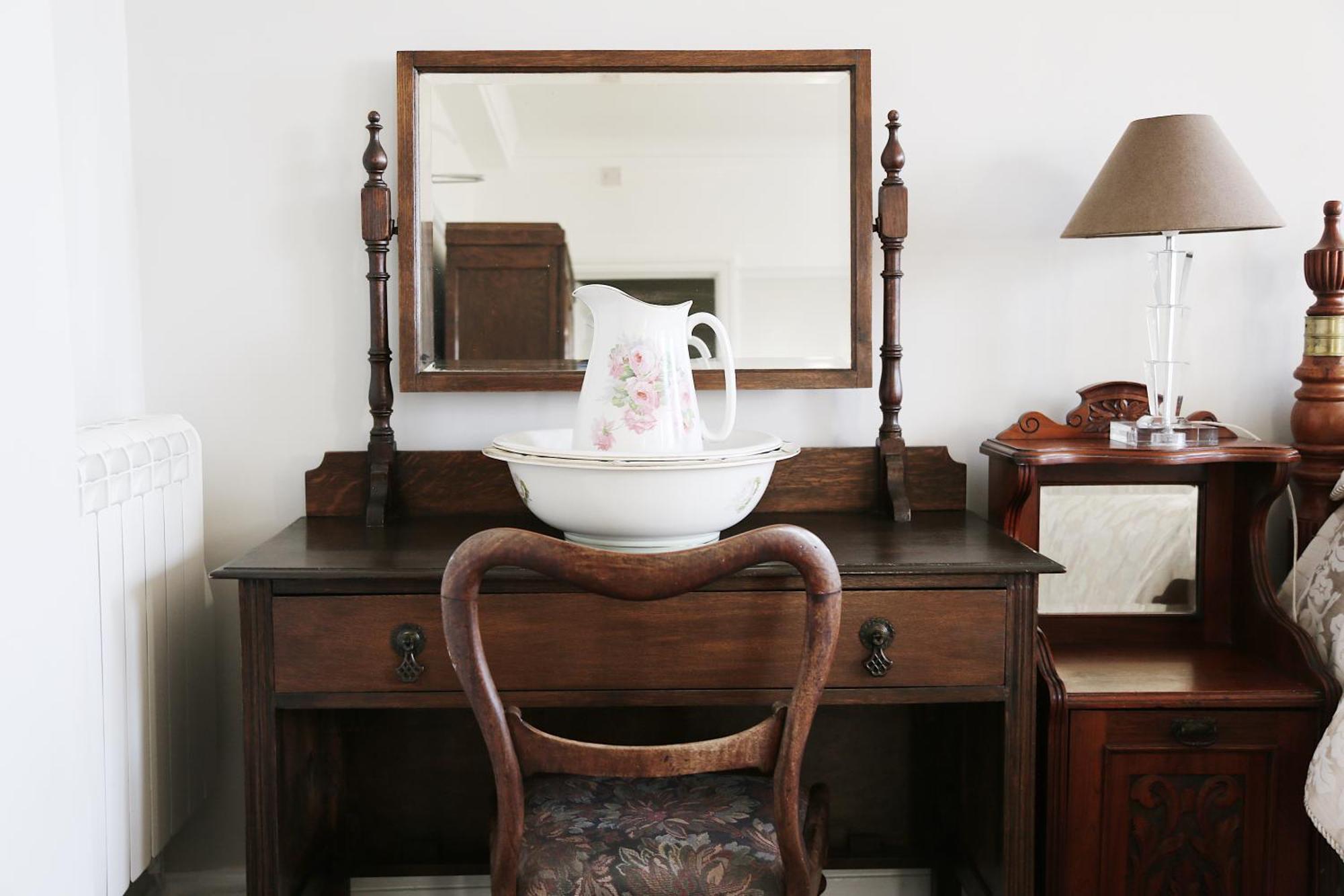 Walpole Bay Hotel Margate Room photo